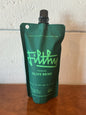 Filthy Olive Brine