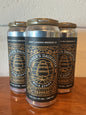 Gunners Daughter, Milk Stout