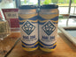 Wake Zone Blueberry Lemonade Stellwagen