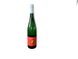 Seehof, Rheinhessen Riesling Elektrisch Kabinett Deutscher Qualitätswein (2024)