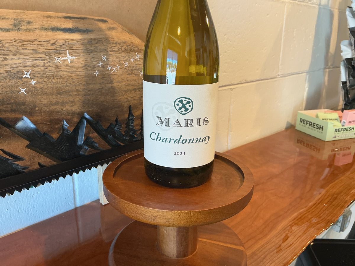 Maris Chardonnay