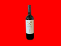 Viticcio, Chianti Classico