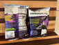 Savoursmiths Chips