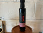 Boyajian balsamic vinegar
