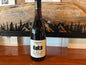 Yering station paddock Rise Pinot noir