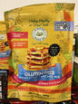 Gluten free Homestyle Pancake mix