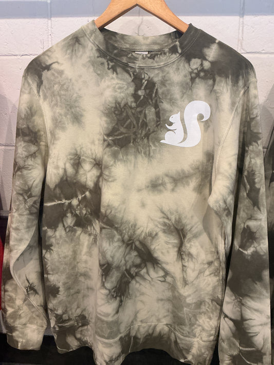 SSP Sweatshirt