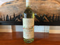 Vernaccia Toscana