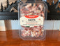 Pancetta