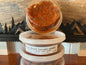 Sun-dried tomato pesto