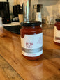 Compagnia Sanremo Pizza sauce