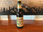 Root beer