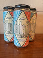 Austin St. Oktoberfest, 4pk