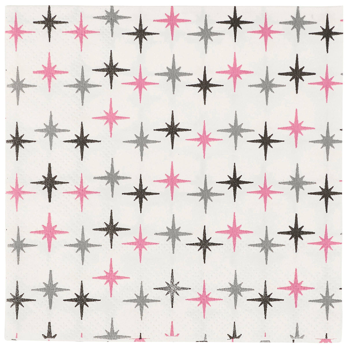 Drinkies Beverage Napkin