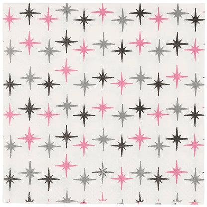 Drinkies Beverage Napkin