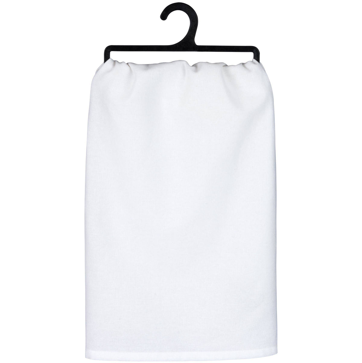 Aunt Funnier Kitchen Towel