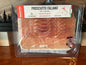 Prosciutto