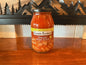 Italian bean soup