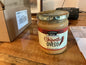 Laurel Hill Chipotle Queso
