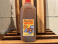 Pasteurized Apple Cider 1/2 gallon