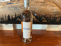 Nautic rose wine