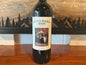 Dona Maria Amantis Reserva