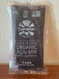 Açaí Mix