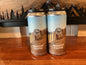 Black IPA Shadow Caster