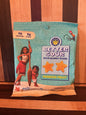 Better Sour gummy stars