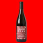 Cooper Mountain Vineyards, Pinot Noir Cooper Hill Willamette Valley (2022)