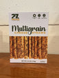 27 Peaks Multigrain Cheese Straws