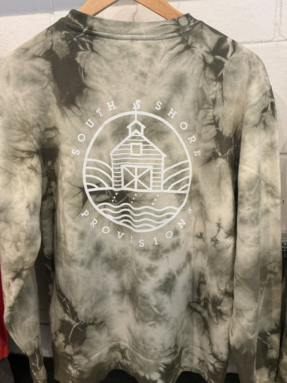 SSP Sweatshirt