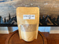 Lime Chili Salt