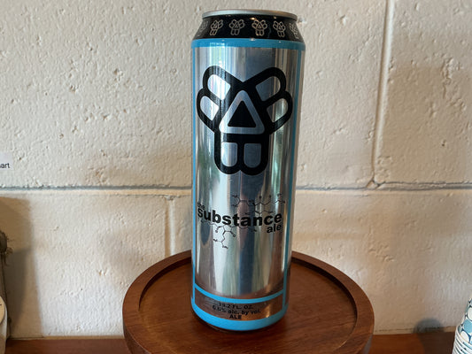 Bissell brothers  Brewing Co co
