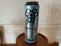 Bissell brothers  Brewing Co co