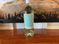 Levee & Loam Sauvignon Blanc