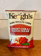 KEOGH'S CHIPS