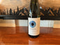 Vision Gruner Veltliner