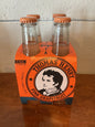 Thomas Henry Premium Mixers