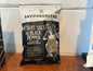 Savoursmiths Chips