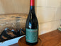 Maris Syrah Grenache
