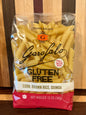 Garofalo Gluten free pasta