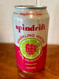 Spindrift Sparkling Water