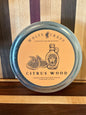 Wolfe Craft cocktail sugars and salts
