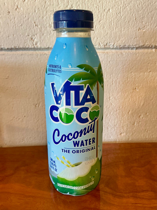 Vita Coco