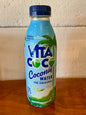 Vita Coco