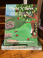 Clyde ‘n’ Seek