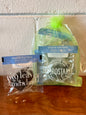 Tea sachet 7 pack