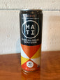 Mati energy drink