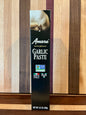 Amore Garlic Paste